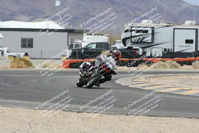media/Apr-27-2025-BRL Bagger Racing League (Sun) [[7a5f00f0a5]]/2-Open Practice/